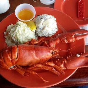 Meet your Posher, Young